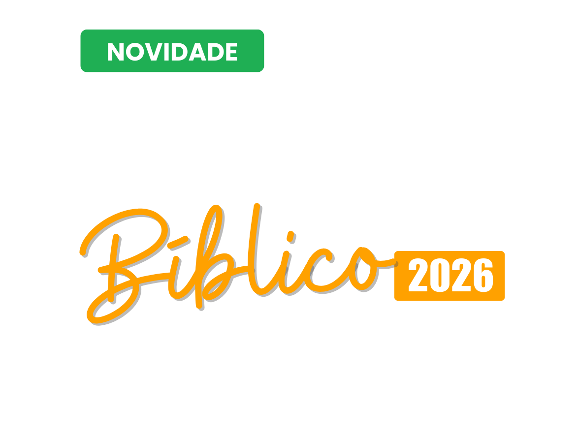 ENEM Bíblico 2026